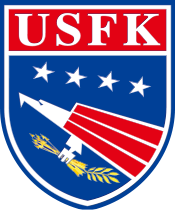 175px-USFK_Logo.svg.png