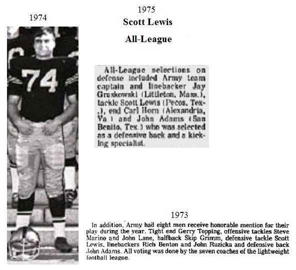 ScottLewis_1975_ArmyLFB-1974_All-League74