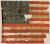 1812-us-flag copy